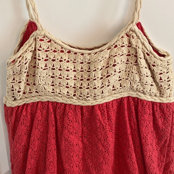 Juicy Couture “Cherry Pie” Dress NWT 🍒 - Picture 11 of 15